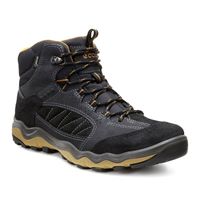 ULTERRA MEN'S (Black)
