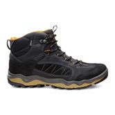 ULTERRA MEN'S (Black)