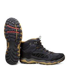 ULTERRA MEN'S