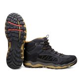 ULTERRA MEN'S (Black)