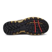 ULTERRA MEN'S (Black)