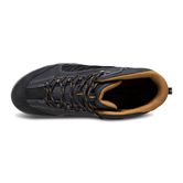 ULTERRA MEN'S (Black)