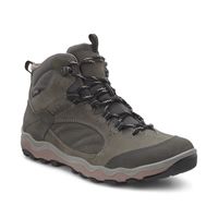 ULTERRA W (Grey)