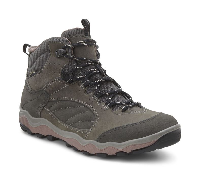 ULTERRA W (Grey)