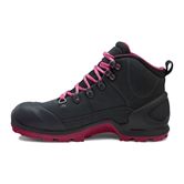 BIOM TERRAIN W (Black)