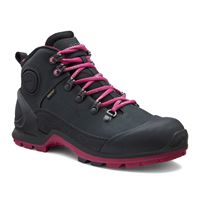 BIOM TERRAIN W (Black)