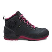 BIOM TERRAIN W (Black)