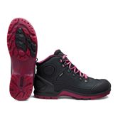 BIOM TERRAIN W (Black)