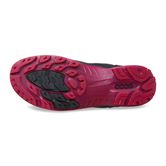 BIOM TERRAIN W (Black)
