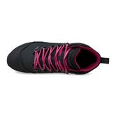 BIOM TERRAIN W (Black)