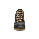 BIOM TERRAIN M (Black)