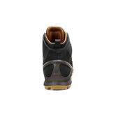 BIOM TERRAIN M (Black)