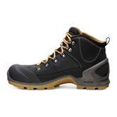 BIOM TERRAIN M (Black)