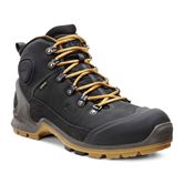 BIOM TERRAIN M (Black)