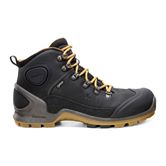 BIOM TERRAIN M (Black)