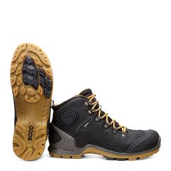BIOM TERRAIN M