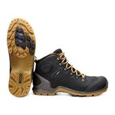 BIOM TERRAIN M (Black)