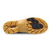 BIOM TERRAIN M (Black)
