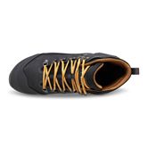BIOM TERRAIN M (Black)