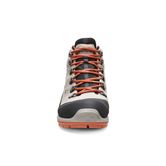 BIOM TERRAIN M (Grey)