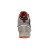 BIOM TERRAIN M (Grey)