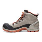 BIOM TERRAIN M (Grey)