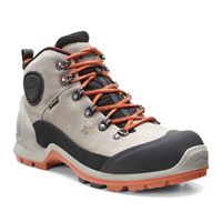 BIOM TERRAIN M (Grey)