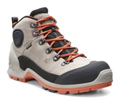 BIOM TERRAIN M