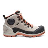 BIOM TERRAIN M (Grey)