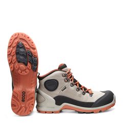 BIOM TERRAIN M