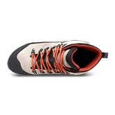 BIOM TERRAIN M (Grey)