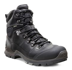 BIOM TERRAIN M