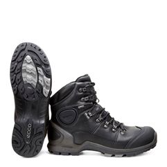 BIOM TERRAIN M