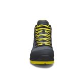 BIOM TERRAIN W (Grey)