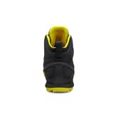 BIOM TERRAIN W (Grey)