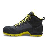 BIOM TERRAIN W (Grey)