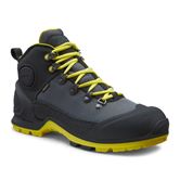 BIOM TERRAIN W (Grey)