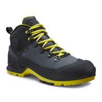 BIOM TERRAIN W (Grey)