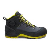 BIOM TERRAIN W (Grey)