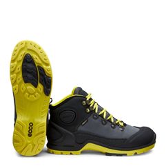 BIOM TERRAIN W