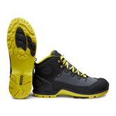 BIOM TERRAIN W (Grey)