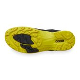 BIOM TERRAIN W (Grey)