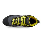 BIOM TERRAIN W (Grey)