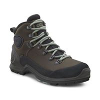  Biom Terrain W (Brown)