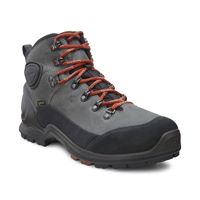  Biom Terrain M (Grey)