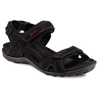 ALL TERRAIN LITE W