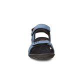 ALL TERRAIN LITE W (Blue)