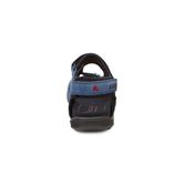 ALL TERRAIN LITE W (Blue)