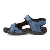 ALL TERRAIN LITE W (Blue)