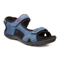 ALL TERRAIN LITE W